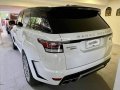 2nd hand 2023 Land Rover Range Rover  for sale-4