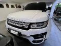 2nd hand 2023 Land Rover Range Rover  for sale-8