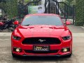 Sell 2nd hand 2018 Ford Mustang -0