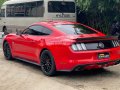 Sell 2nd hand 2018 Ford Mustang -3