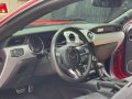 Sell 2nd hand 2018 Ford Mustang -5