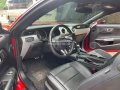 Sell 2nd hand 2018 Ford Mustang -6