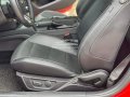 Sell 2nd hand 2018 Ford Mustang -9