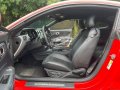 Sell 2nd hand 2018 Ford Mustang -7