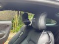 Sell 2nd hand 2018 Ford Mustang -8