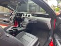 Sell 2nd hand 2018 Ford Mustang -10