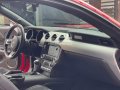 Sell 2nd hand 2018 Ford Mustang -14
