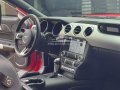 Sell 2nd hand 2018 Ford Mustang -13