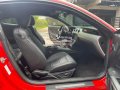 Sell 2nd hand 2018 Ford Mustang -11
