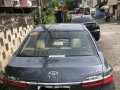 2nd hand 2018 Toyota Altis Sedan in good condition-1