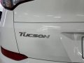 2018 Hyundai Tucson 2.0L GL AT-9