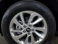 2018 Hyundai Tucson 2.0L GL AT-10