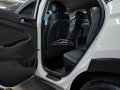 2018 Hyundai Tucson 2.0L GL AT-13