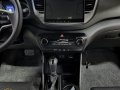 2018 Hyundai Tucson 2.0L GL AT-16