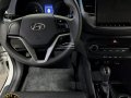 2018 Hyundai Tucson 2.0L GL AT-17