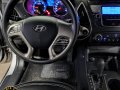 2012 Hyundai Tucson 2.0L R-EVGT 4X4 CRDi DSL AT-2