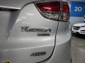 2012 Hyundai Tucson 2.0L R-EVGT 4X4 CRDi DSL AT-8