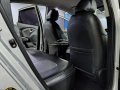 2012 Hyundai Tucson 2.0L R-EVGT 4X4 CRDi DSL AT-11