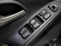 2012 Hyundai Tucson 2.0L R-EVGT 4X4 CRDi DSL AT-13