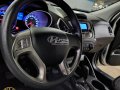 2012 Hyundai Tucson 2.0L R-EVGT 4X4 CRDi DSL AT-14