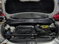 2012 Hyundai Tucson 2.0L R-EVGT 4X4 CRDi DSL AT-19