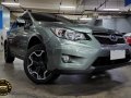 2016 Subaru XV 2.0L AWD Premium AT-0