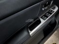 2016 Subaru XV 2.0L AWD Premium AT-4