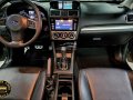 2016 Subaru XV 2.0L AWD Premium AT-5
