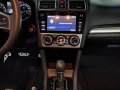 2016 Subaru XV 2.0L AWD Premium AT-6