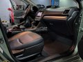 2016 Subaru XV 2.0L AWD Premium AT-8