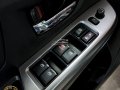 2016 Subaru XV 2.0L AWD Premium AT-15