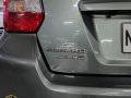 2016 Subaru XV 2.0L AWD Premium AT-19