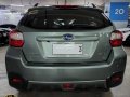 2016 Subaru XV 2.0L AWD Premium AT-20