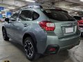 2016 Subaru XV 2.0L AWD Premium AT-21