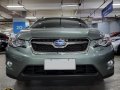 2016 Subaru XV 2.0L AWD Premium AT-23