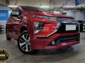 2019 Mitsubishi Xpander 1.5L GLS Sport AT-0
