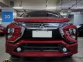 2019 Mitsubishi Xpander 1.5L GLS Sport AT-5
