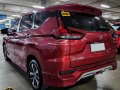 2019 Mitsubishi Xpander 1.5L GLS Sport AT-8