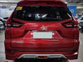 2019 Mitsubishi Xpander 1.5L GLS Sport AT-9