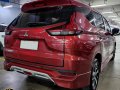 2019 Mitsubishi Xpander 1.5L GLS Sport AT-11