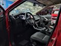 2019 Mitsubishi Xpander 1.5L GLS Sport AT-13