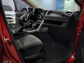 2019 Mitsubishi Xpander 1.5L GLS Sport AT-18