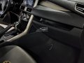 2019 Mitsubishi Xpander 1.5L GLS Sport AT-20