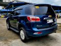 Pre-owned 2018 Chevrolet Trailblazer  2.8 2WD 6AT LTX for sale in good condition-5