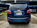 Pre-owned 2018 Chevrolet Trailblazer  2.8 2WD 6AT LTX for sale in good condition-6