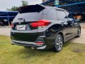  Selling Black 2018 Honda Mobilio MPV by verified seller-5