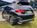  Selling Black 2018 Honda Mobilio MPV by verified seller-7