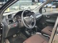  Selling Black 2018 Honda Mobilio MPV by verified seller-9