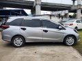 Well kept 2016 Honda Mobilio  1.5 V CVT for sale-3