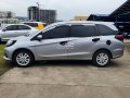 Well kept 2016 Honda Mobilio  1.5 V CVT for sale-4